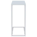 Coaster Furniture Snack Table 900250 IMAGE 2