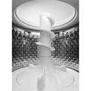 GE Laundry GTW685BSLWS, GTD65EBSJWS IMAGE 6