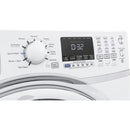 GE Laundry GFW450SSMWW, GFD45GSMKWW IMAGE 3