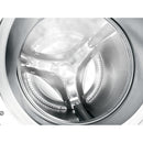 GE Laundry GFW450SSMWW, GFD45GSMKWW IMAGE 4