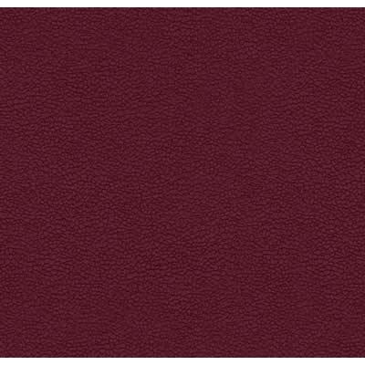 Best Home Furnishings Fabric Ottoman 0026 (21348) IMAGE 2