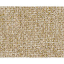 Hooker Furniture 5070-75401 Rhapsody Wood Back Arm Chair IMAGE 2