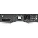 GE Laundry GFW450SPMDG, GFD45GSMMDG IMAGE 4