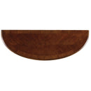 Hooker Furniture 281-80-151 Brookhaven Console Table IMAGE 2