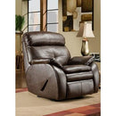 Southern Motion Jitterbug Rocking Chair Jitterbug 1805 (Br) IMAGE 1