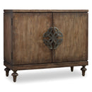 Hooker Furniture 638-85044 Melange Savion Chest IMAGE 1