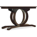 Hooker Furniture 5066-80161 Kinsey Console Table IMAGE 1
