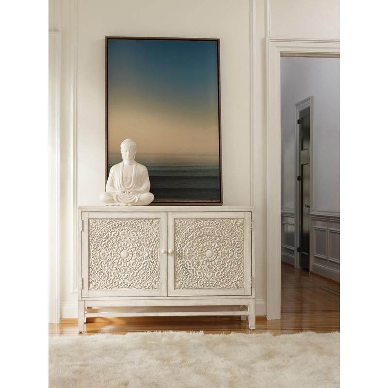 Hooker Furniture 638-85074 Matisette Chest IMAGE 2