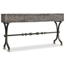 Hooker Furniture 638-85091 Ravenna Console IMAGE 1