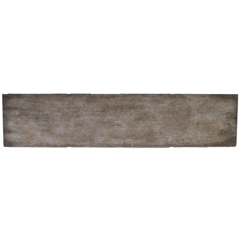 Hooker Furniture 638-85091 Ravenna Console IMAGE 2