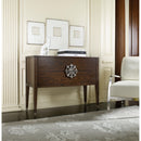 Hooker Furniture 638-85096 Medallion Console IMAGE 4