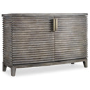 Hooker Furniture 638-85115 Delano Chest IMAGE 1