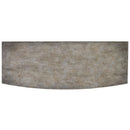 Hooker Furniture 638-85115 Delano Chest IMAGE 2