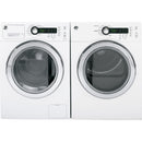 GE Laundry WCVH4800KWW, PCVH480EKWW IMAGE 1