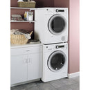 GE Laundry WCVH4800KWW, PCVH480EKWW IMAGE 3