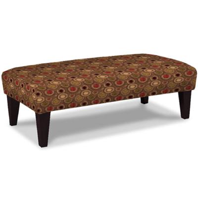 Best Home Furnishings Linette Bench Linette 9950E2P-28746 IMAGE 1