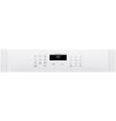 JKS3000DNWW-RZ021892 GE® 27" Smart Built-In Single Wall Oven