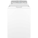 GE Laundry GTW485ASJWS, GTD45EASJWS IMAGE 2