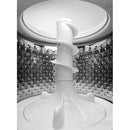 GE Laundry GTW485ASJWS, GTD45EASJWS IMAGE 3