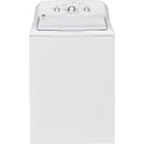 GE Laundry GTW330BMMWW, GTD45EBMKWS IMAGE 2