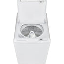GE Laundry GTW330BMMWW, GTD45EBMKWS IMAGE 3