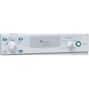 GE Laundry GNW128SSMWW, PCKS443EBWW IMAGE 6