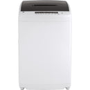 GE Laundry GNW128PSMWW, PSKS333EBWW IMAGE 2