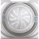 GE Laundry GNW128PSMWW, PSKS333EBWW IMAGE 4