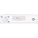 GE Laundry GNW128PSMWW, PSKS333EBWW IMAGE 6