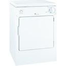 GE Laundry GNW128SSMWW, PSKP333EBWW IMAGE 5