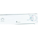 GE Laundry GNW128SSMWW, PSKP333EBWW IMAGE 6
