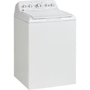 GE Laundry GTW560BMMWW, GTD40GBMKWW IMAGE 4