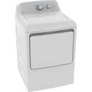 GE Laundry GTW560BMMWW, GTD40GBMKWW IMAGE 7