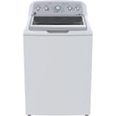 GE Laundry GTW575BMMWS, GTD45EBMKWS IMAGE 2