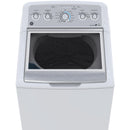 GE Laundry GTW575BMMWS, GTD45EBMKWS IMAGE 3