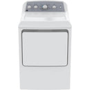 GE Laundry GTW575BMMWS, GTD45EBMKWS IMAGE 4