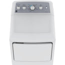 GE Laundry GTW575BMMWS, GTD45EBMKWS IMAGE 5
