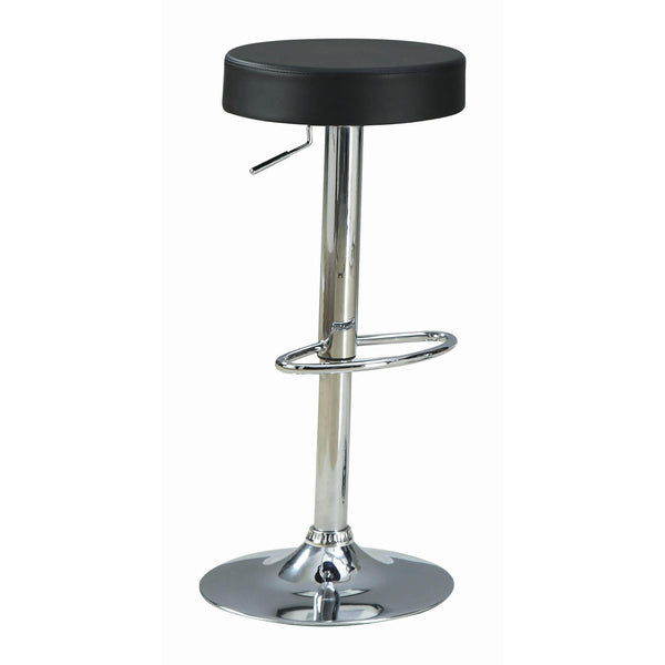 Coaster Furniture Counter Height Stool 102558 IMAGE 1