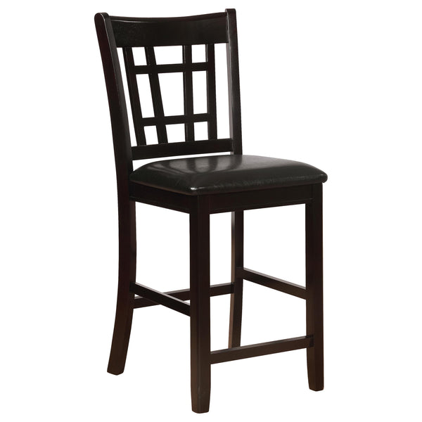 Coaster Furniture Lavon Counter Height Stool 102889 IMAGE 1