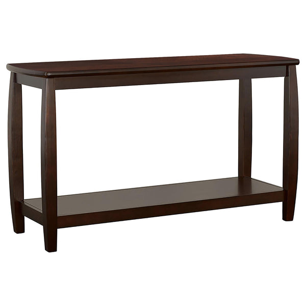 Coaster Furniture Sofa Table 701079 IMAGE 1