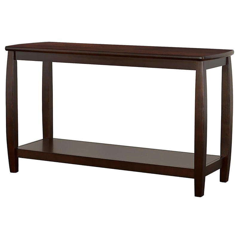 Coaster Furniture Sofa Table 701079 IMAGE 3