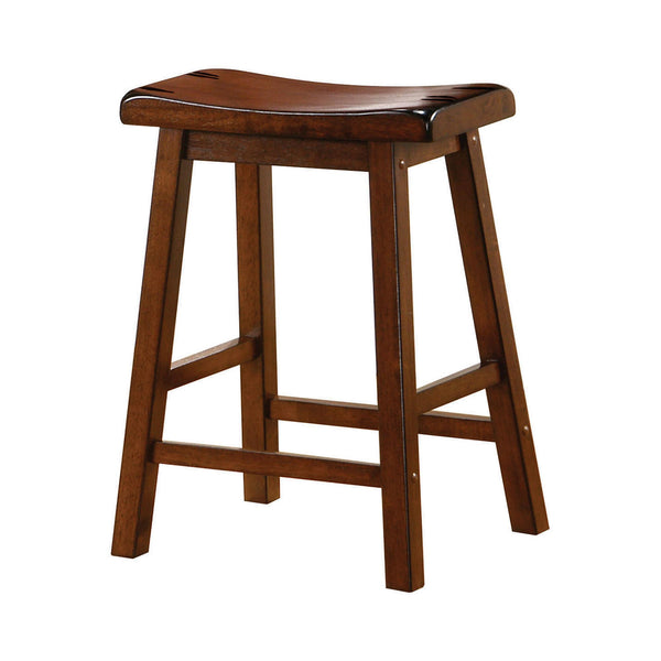 Coaster Furniture Counter Height Stool 180069 IMAGE 1