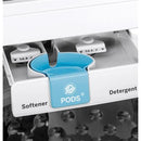 GE Laundry GTW720BSNWS, GTD72EBSNWS IMAGE 4