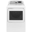 GE Laundry GTW720BSNWS, GTD72EBSNWS IMAGE 5