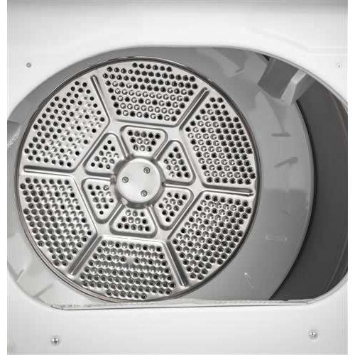 GE Laundry GTW720BSNWS, GTD72EBSNWS IMAGE 7