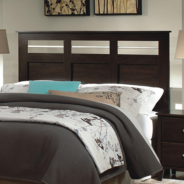 Perdue Woodworks Bed Components Headboard 40030 IMAGE 1