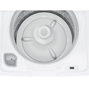 GE Laundry GTW465ASNWW, GTD42EASJWW IMAGE 3