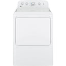 GE Laundry GTW465ASNWW, GTD42EASJWW IMAGE 6