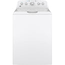 GE Laundry GTW465ASNWW, GTD33EASKWW IMAGE 2