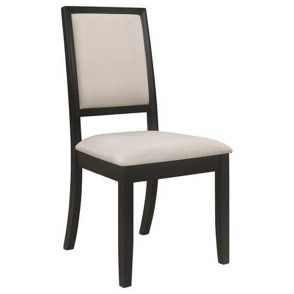 Coaster Furniture Louise Dining Chair 101562 IMAGE 1